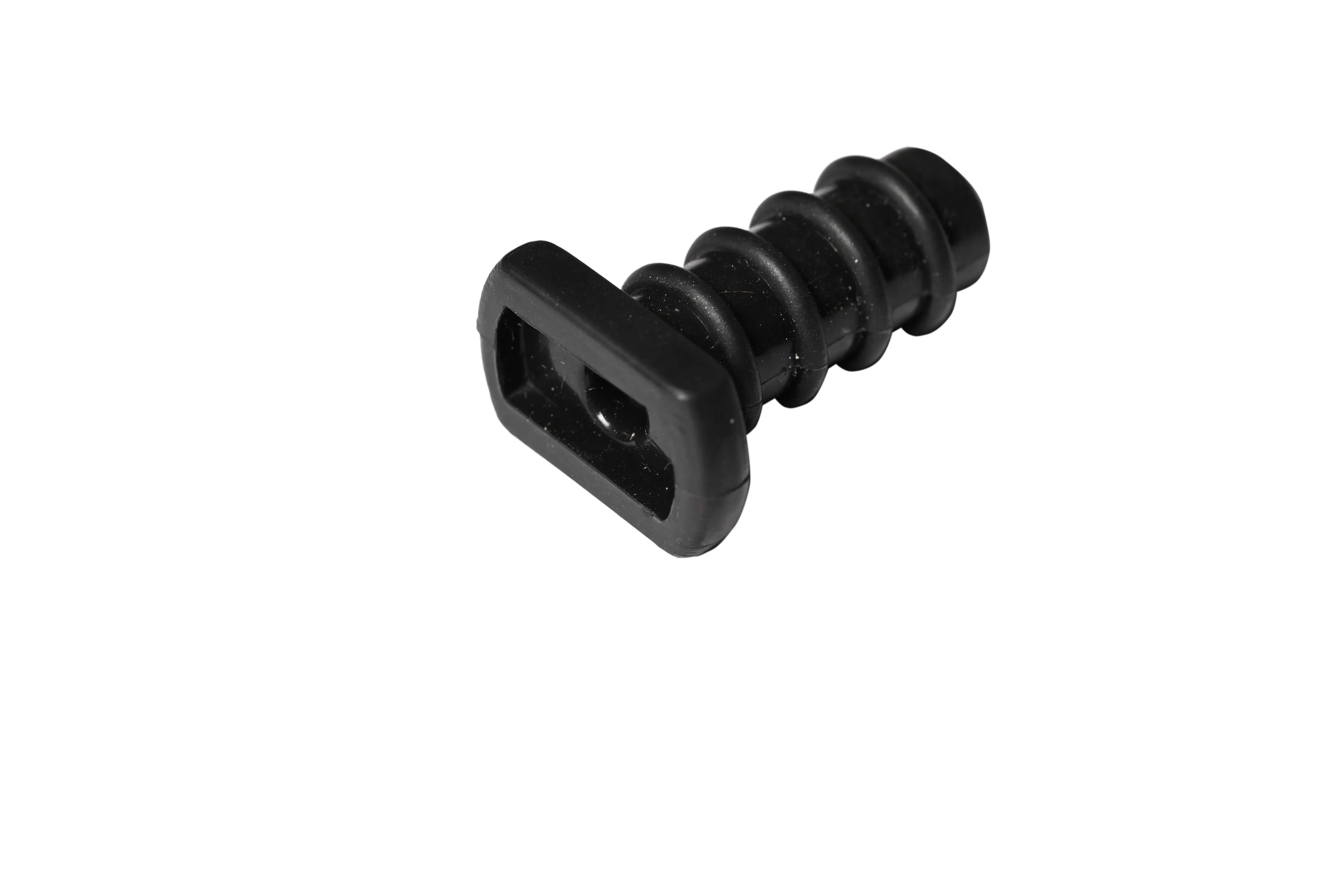 Drain Pipe Rubber Plug